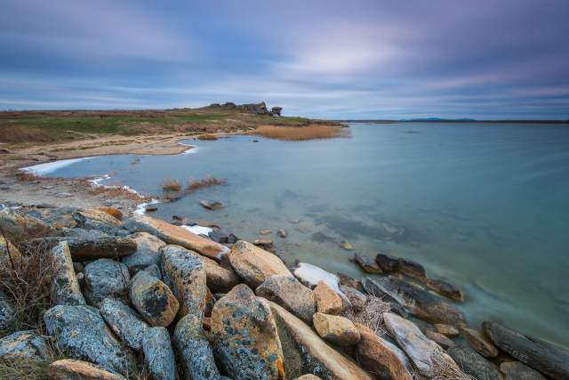 Большие Аллаки