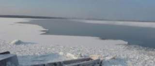 озеро улагач