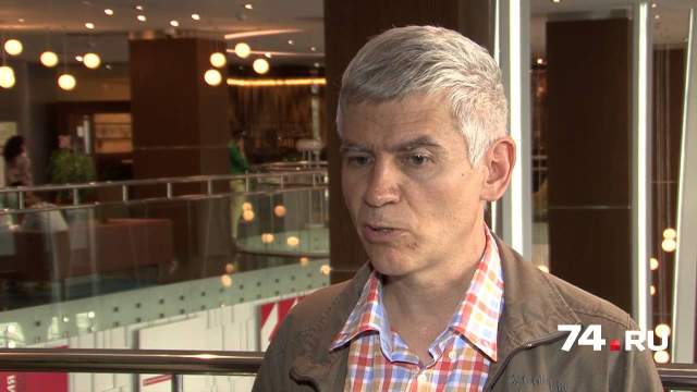 Озеро Смолино в Челябинске теряет статус особой природной территории