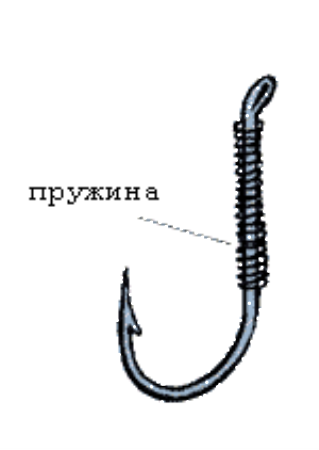 А ну убери руки из миски! 